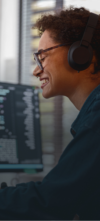 Imagem principal - Psicólogo