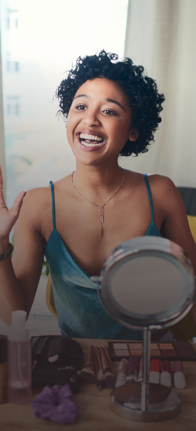 Imagem principal - Psicólogo